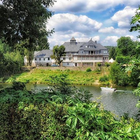 Haus Seeblick Диполдисвалде Екстериор снимка