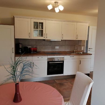 Haus Seeblick Диполдисвалде Екстериор снимка