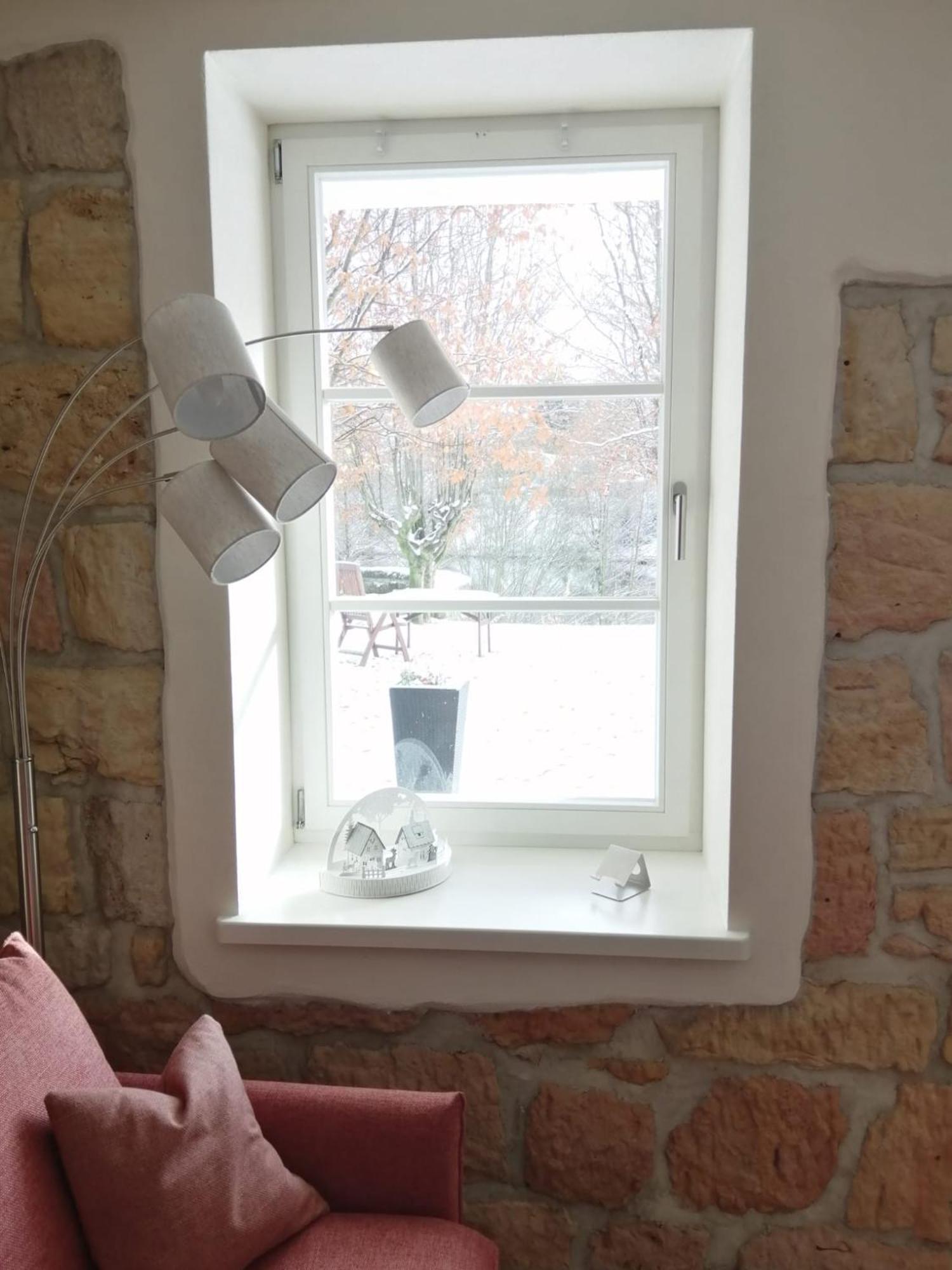 Haus Seeblick Диполдисвалде Екстериор снимка